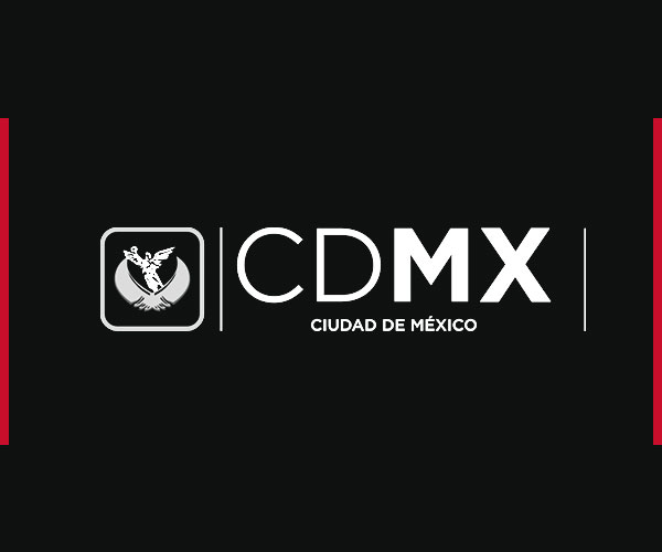 CDMX