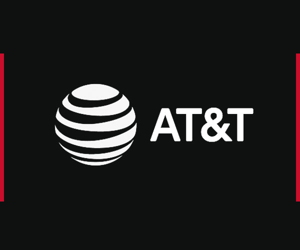 AT&T