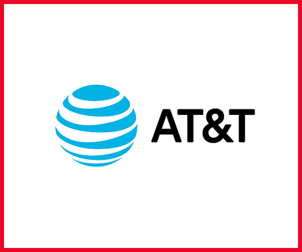 AT&T