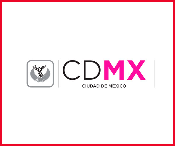 CDMX