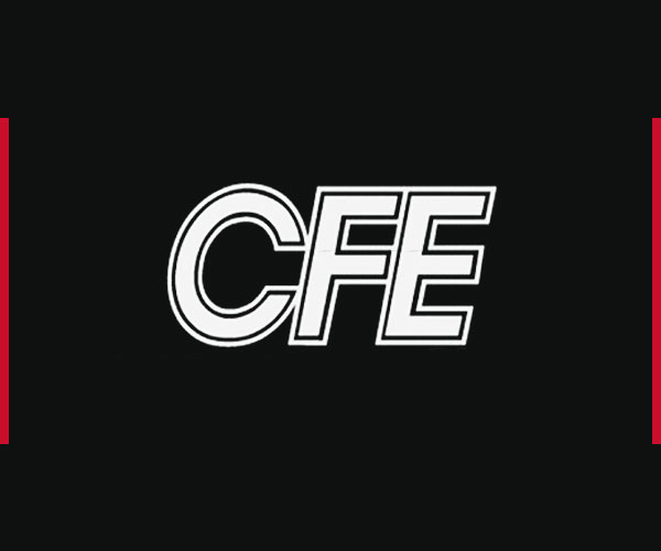 cfe