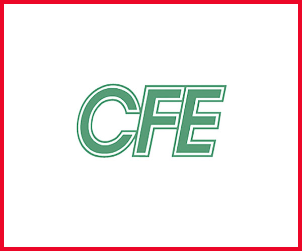 cfe