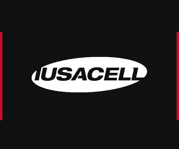 Iusacell