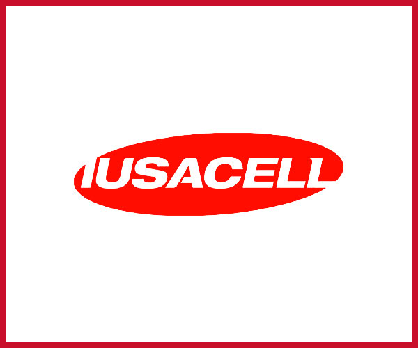 Iusacell