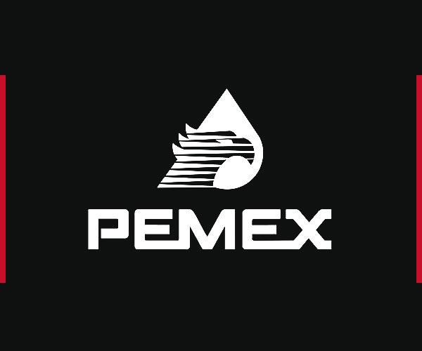 PEMEX