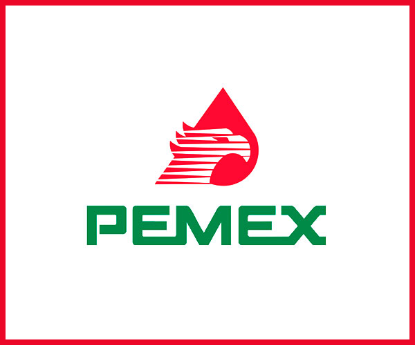 PEMEX