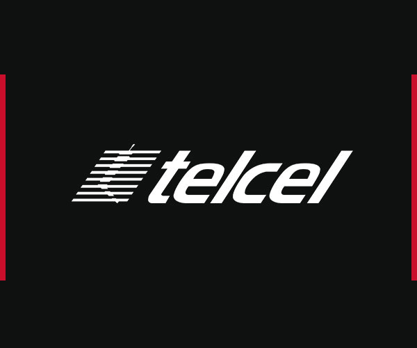 telcel