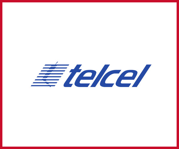 telcel