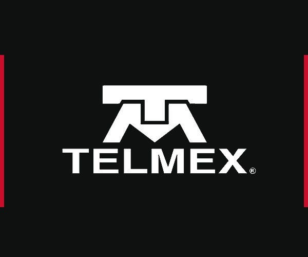 telmex