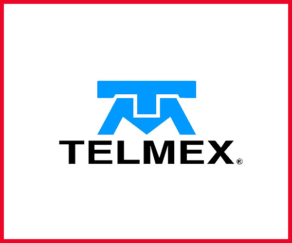 telmex