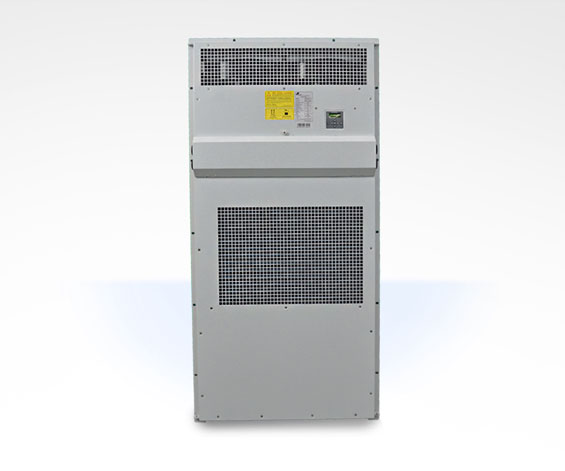 5,000 Watts (17,050 BTU)